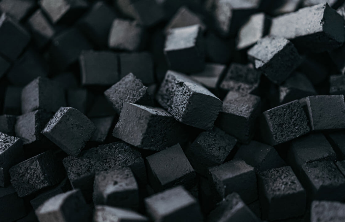 Premium vanilla products