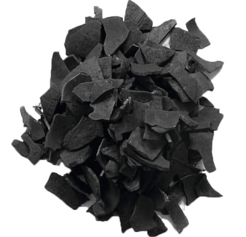 Nusa Organic Vanilla