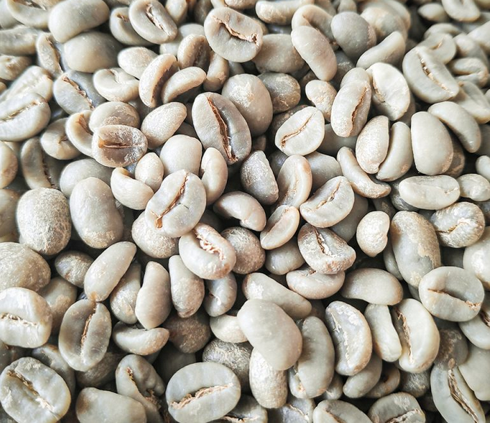 Langit Select Vanilla
