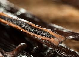 vanilla Caviar